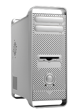 [verlinkte Grafik wurde nicht gefunden]